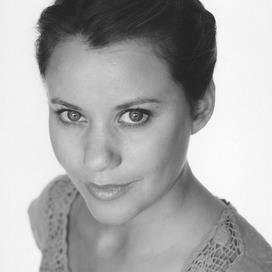 Michelle Bonnard