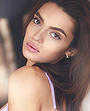Rubina Dyan