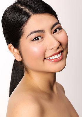 Rié Yoshida