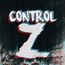 Control Z