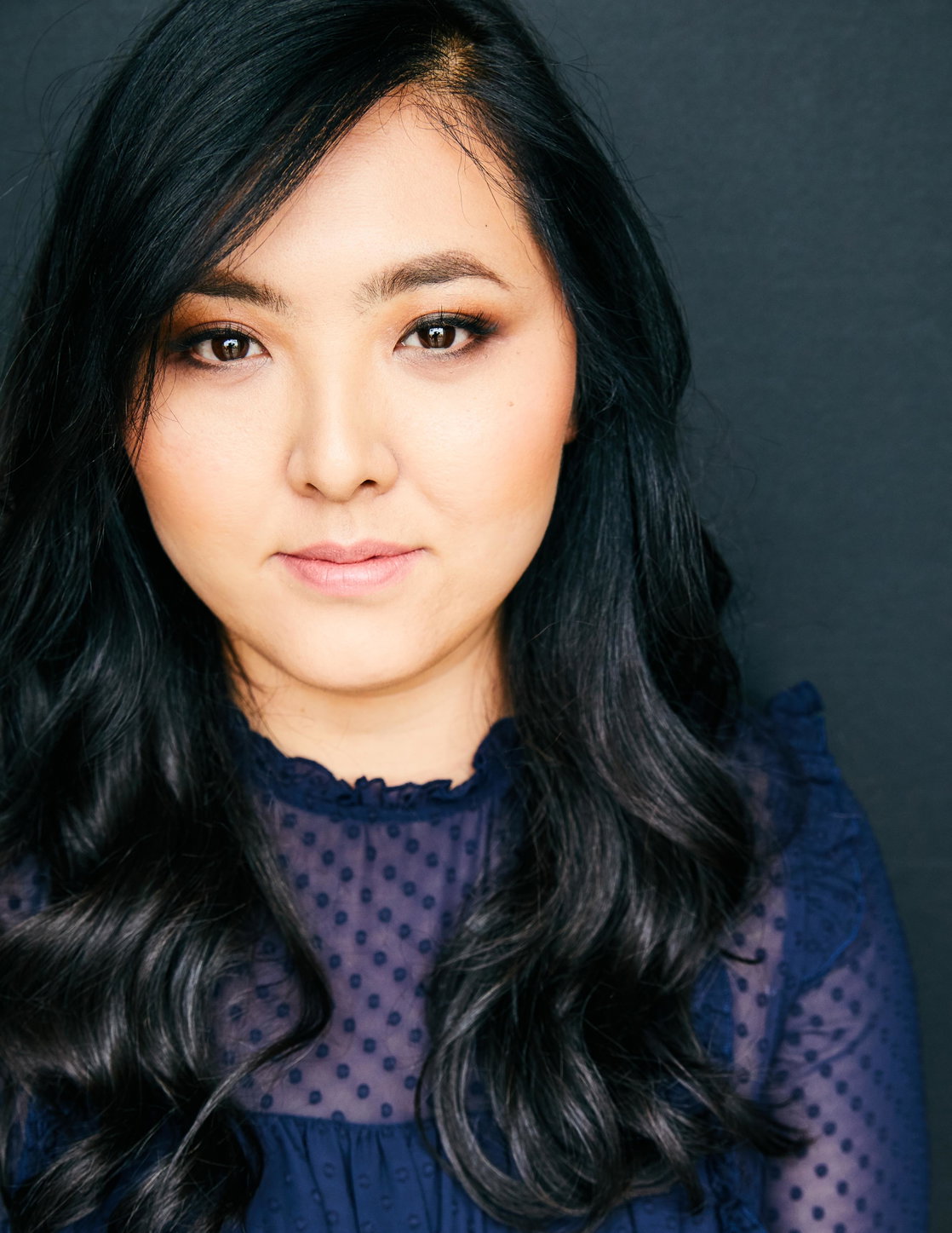 Susan Song