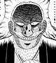 Kazutaka Hyoudou (duplicate)