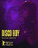 Disco Boy (2023)