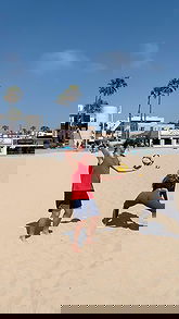 Kayla Simmons pictures and photos