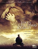 Love's Christmas Journey