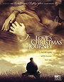 Love's Christmas Journey