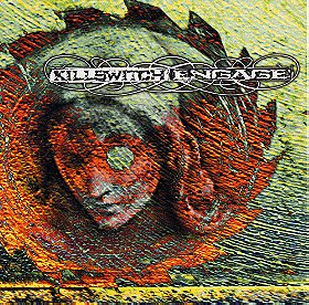 Killswitch Engage (Reis)