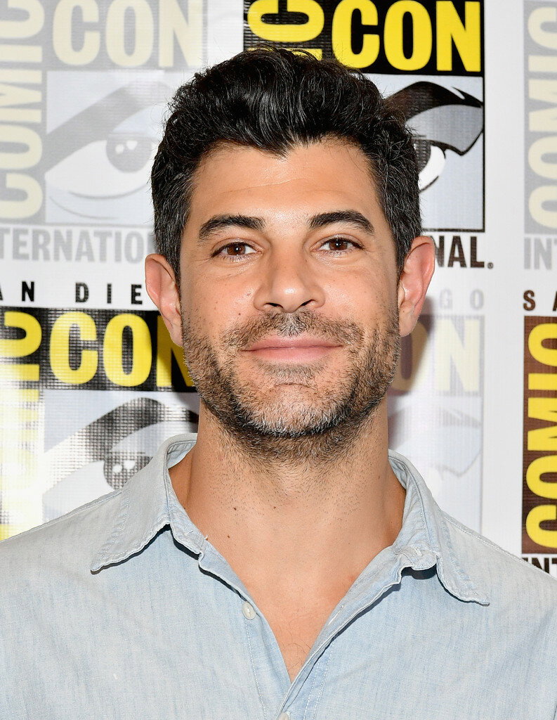 Damon Dayoub