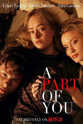 A Part of You