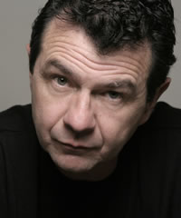 Michel Bellier