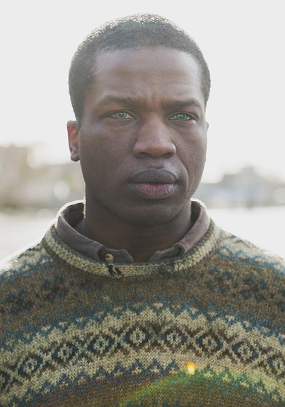 Fred (Humans)