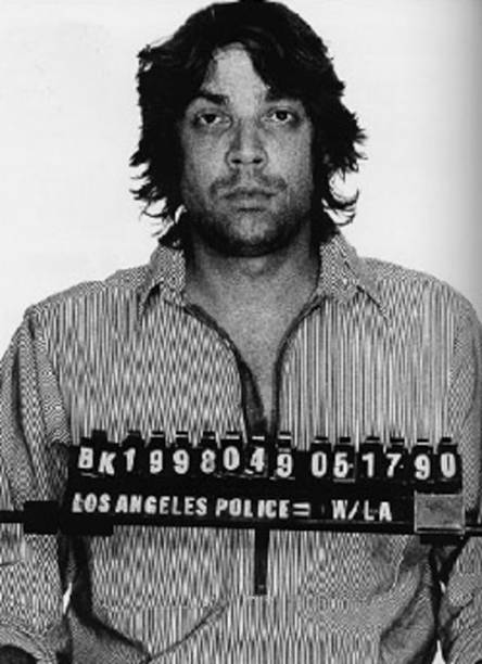 Christian Brando