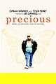 Precious