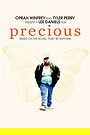 Precious