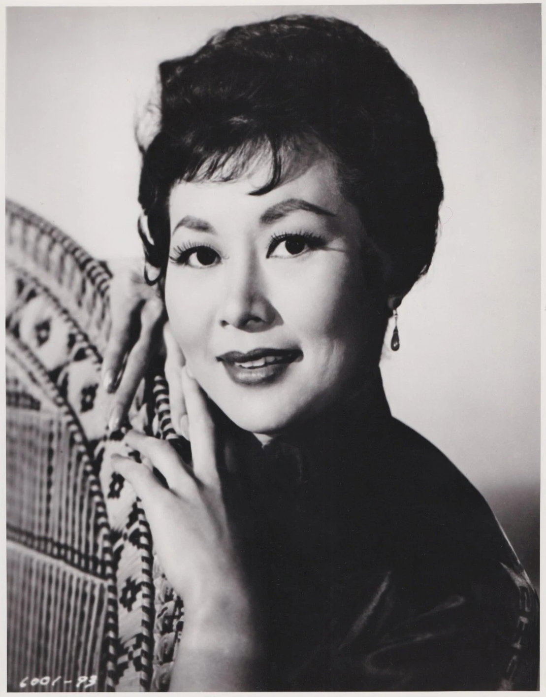 Michi Kobi