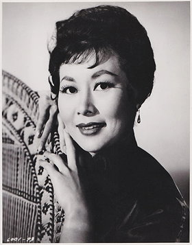 Michi Kobi