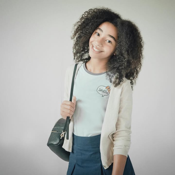 Janelle Batiste