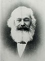 Karl Marx