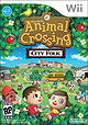 Animal Crossing: City Folk