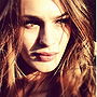 Karen Nuernberg