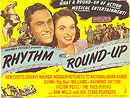 Rhythm Round-Up