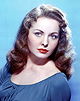 Jeanne Crain