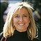 Fiona Phillips