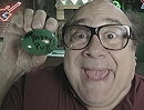 Frank Reynolds