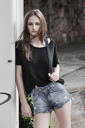 Ida Comandolli