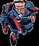 Hammerhead (Marvel Comics)