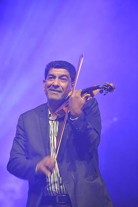Anghel Gheorghe