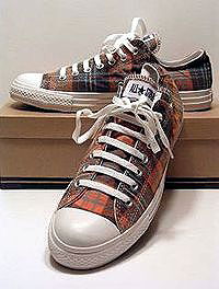 Junya Watanabe