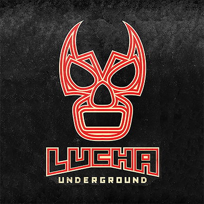 Lucha Underground Episode 22