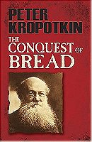 The Conquest of Bread (Dover Books on History, Political and Social Science)