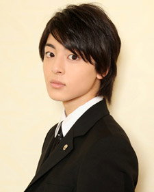 Mahiro Takasugi
