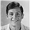 Burt Ward