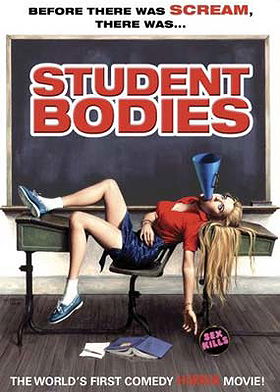 Student Bodies