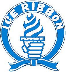 Yokohama Ribbon V