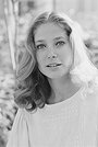 Deborah Raffin