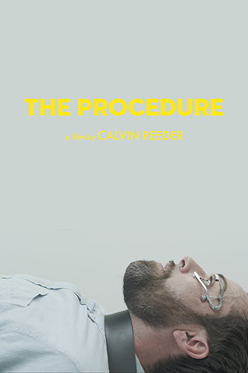 The Procedure (2016)