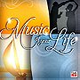 Music of Your Life Secret Rendezvous Time- Life CD