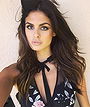 Bojana Krsmanovic