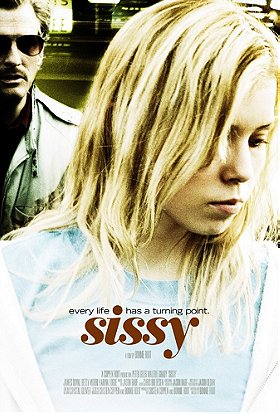 Sissy                                  (2011)