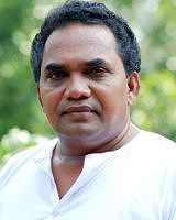 Shivaji Guruvayoor