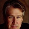 Alan Ruck