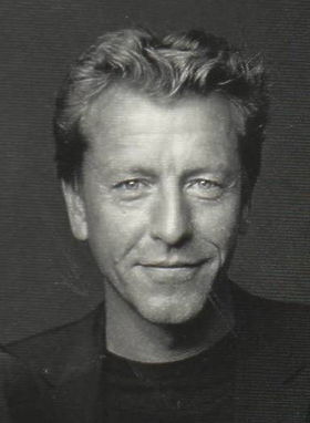 Viggo Pedersen