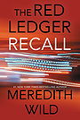 Recall (The Red Ledger: Parts 4, 5 & 6 (Volume 2))