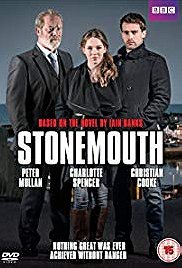 Stonemouth                                  (2015-2015)