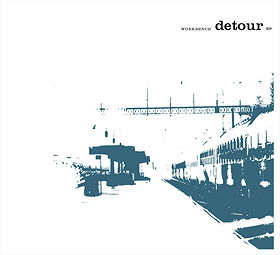 Detour [EP]