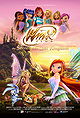 Winx Club: The Secret of the Lost Kingdom